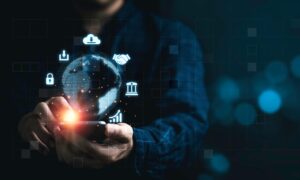 Le Journal Action PME