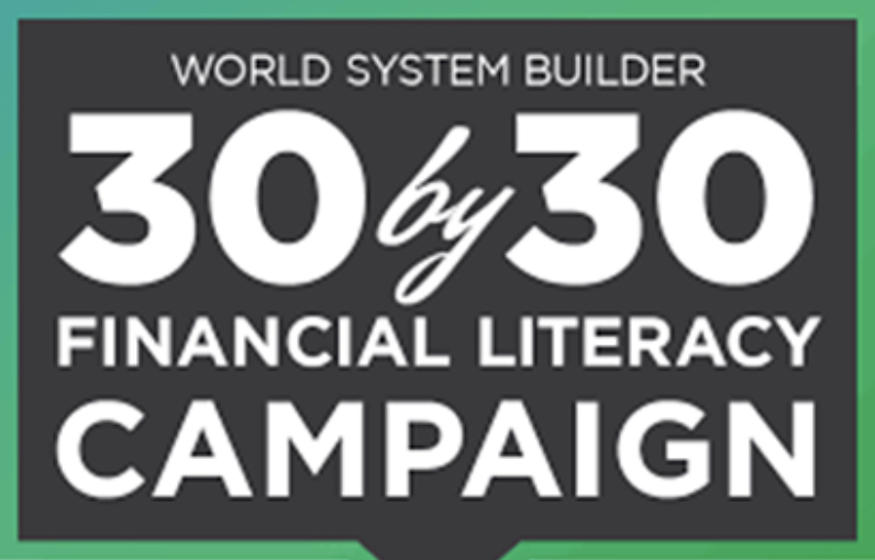 World System Builder 30-30-literacy