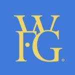 World Financial Group