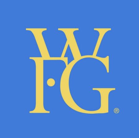 World Financial Group
