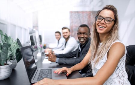 Formation des PME : un investissement qui sauve des coûts cachés? Formation des PME, continue, informatique