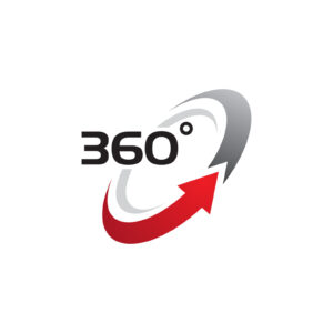 Vision, diagnostic 360 de l'entreprise