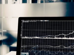 Indices boursiers, bull market, bear market