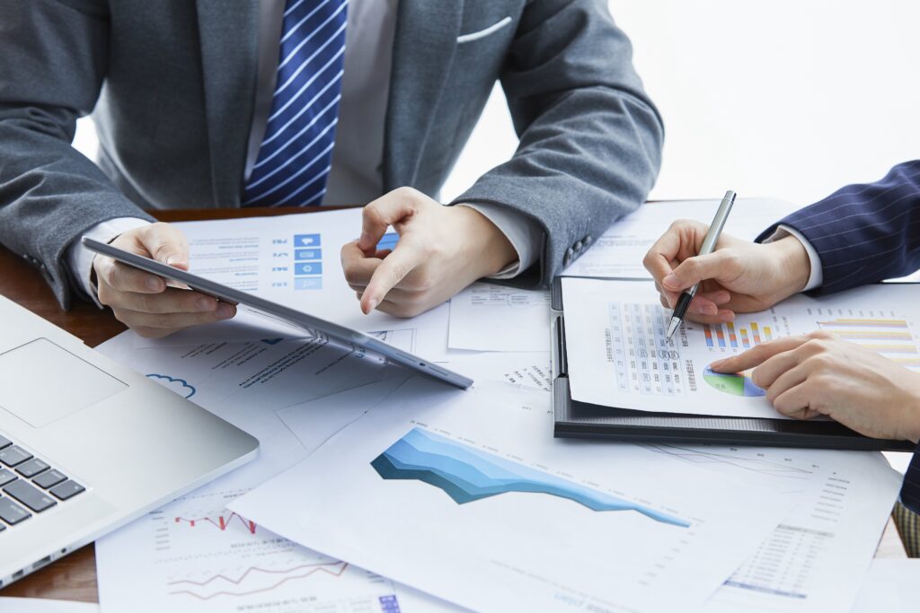 10 enjeux de financement d’entreprises pour les PME du Québec ? Financement d'entreprise