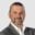 Pierre Roy, CIRP, SAI