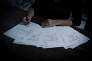 proposition concordataire