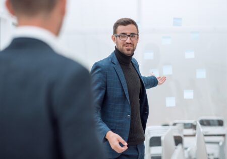 6 facteurs de rétentions de personnel pour mousser l’attraction de votre entreprise? Rétention de personnel et employés