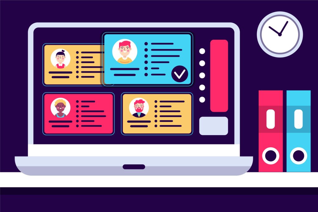 Les effets positifs de la vente de Taleo sur l’entrepreneuriat québécois Taleo, logiciel de recrutement, Oracle