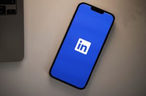 LinkedIn