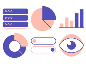Infographie, statistiques