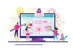 Contenu à valeur ajoutée.