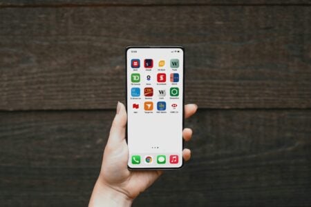 Le secteur de la FinTech au Canada : une croissance en montagnes russes! Fintech au Canada