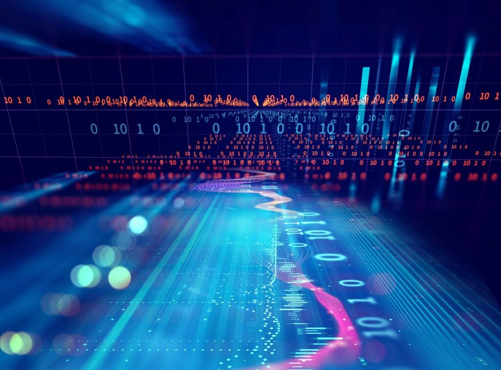 Changement de l’algorithme LinkedIn : Comment maximiser la visibilité de votre PME. Algorithme LinkedIn