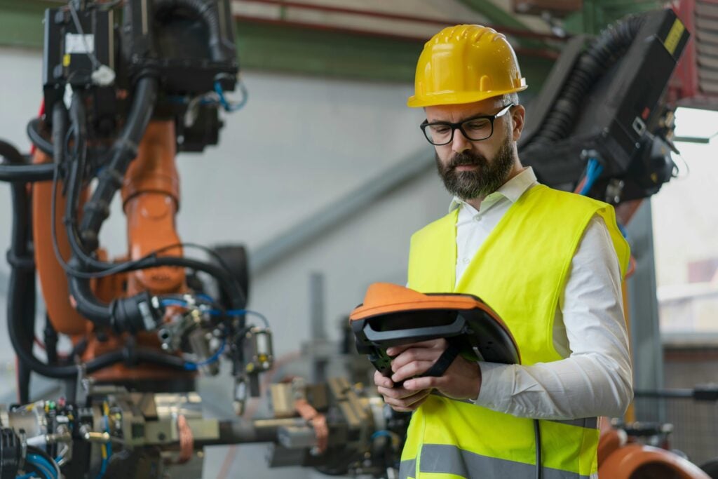 Pourquoi maximiser l’amélioration continue de votre PME avec la méthode Kaisen ? Amélioration continue, processus, efficacité