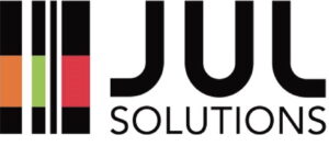 Logo Jul Solutions