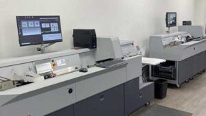 Numériseur de documents, Jul Solutions