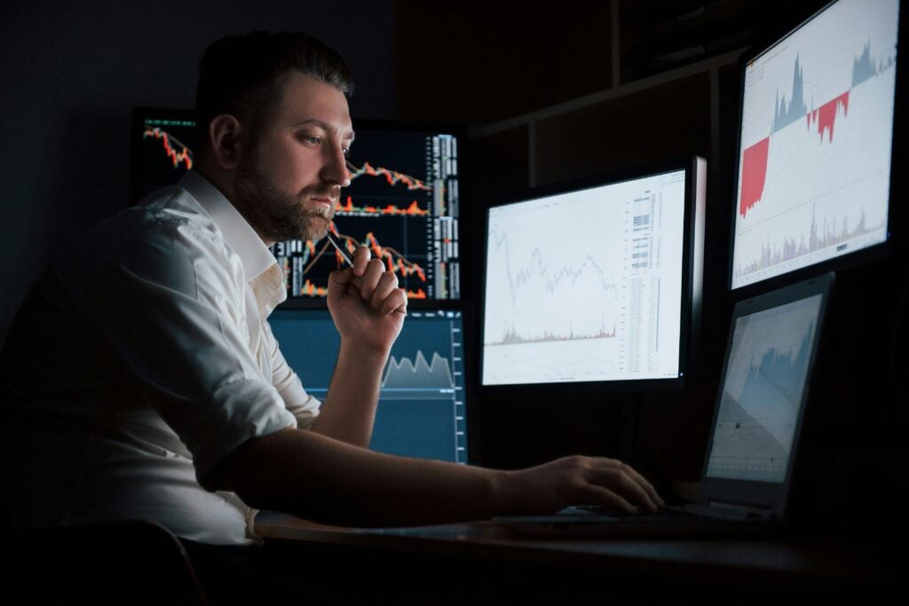 Comment passer de l’inquiétude au levier stratégique dans la gestion du risque de change ? gestion du risque de change