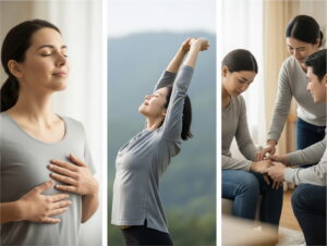 Pause-respirer-bouger-liberer-tension-demander-aide