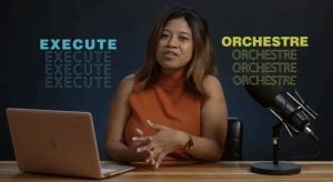 L'allier virtuelle, déléguer, tâches, entreprise