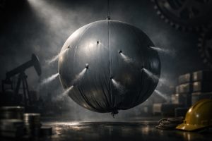 marges bénéficiaires, compression, entreprise