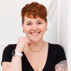 Image de Marie-Hélène Couette